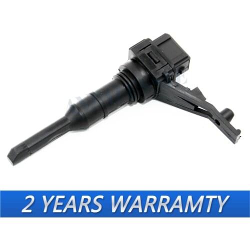 012409191D automobiles Speed Sensor for Audi A4 A6 Cabriolet for VW Passat 1.6 1.8 1.9 2.0 2.3 2.4 2.5 2.6 2.8 5S4609 021409191D