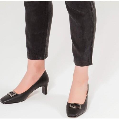 Callizio Pumps
