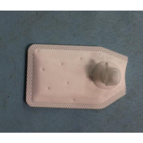 1pc motorcycle fuel pump strainer filter case for YAMAHA YS250 FAZER 2006/2012