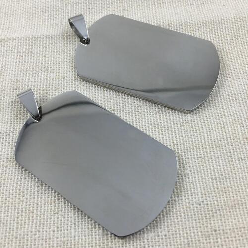 G-rewin Jewelry Pendants