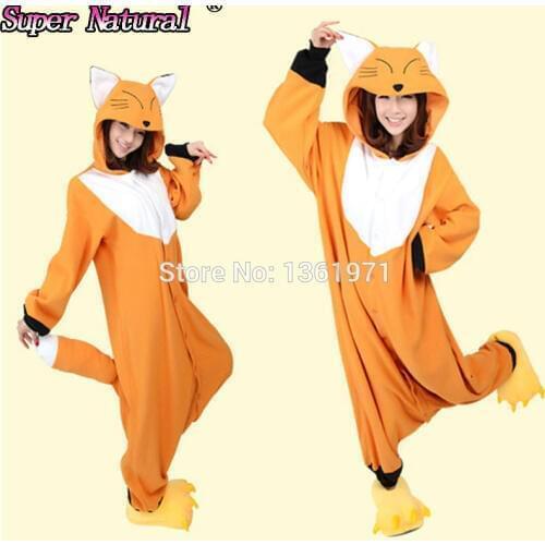 Карнавальные костюмы для мужчин HKSNG China At AliExpress