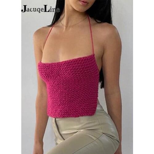 Jacuqeline Women's Jersey Shirts