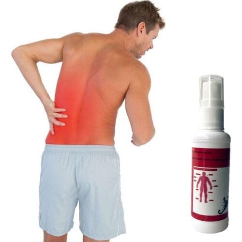 Chinese Medicine Pain Relief Massage Essential Oil Exercise Injury Muscle Swelling Waist Pain, Neck Pain Frozen Shoulder Plaster