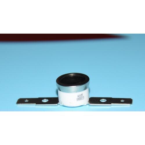 NEW 4712-001091 Thermistor for samsung ML3712ND SCX-4833 4835FD