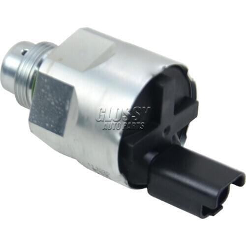 AP03 Fuel Pump Pressure Regulator Control Valve For Ford Volvo for CITROEN PEUGEOT SUZUKI X39800300005Z