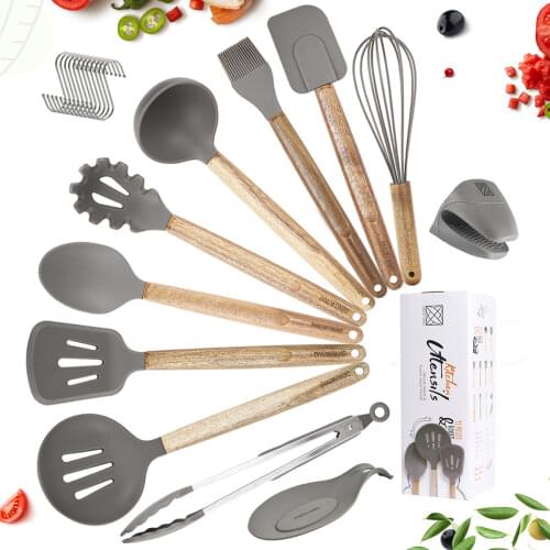 Кухонные принадлежности Santai Living China At AliExpress