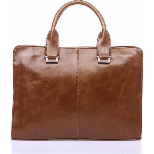 Мужские коричневые сумки Sixfit China At AliExpress