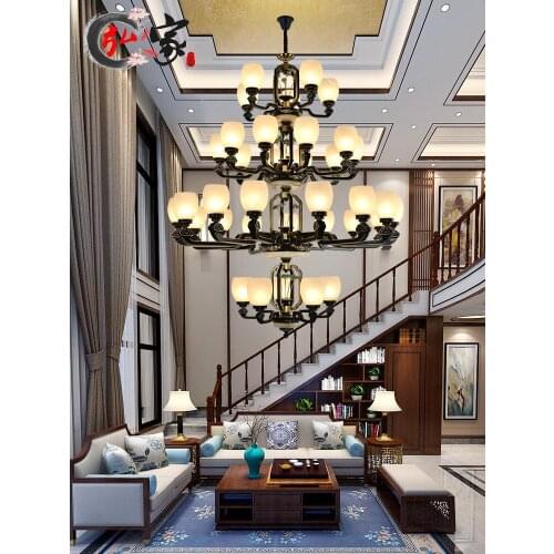 Modern led glass ball kitchen dining bar kitchen fixtures pendant lamp living room pendant light bedroom hanging lamp