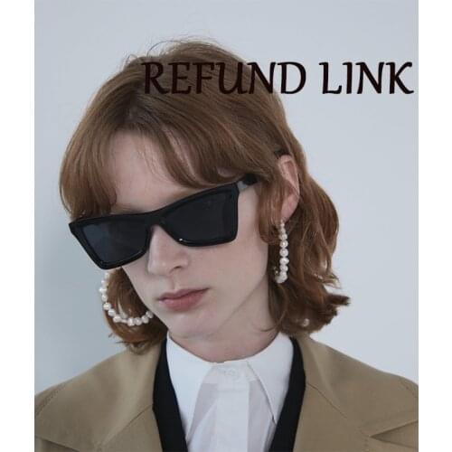 Refund Link