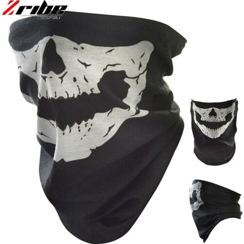 ZRIHE Comforters