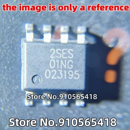 10/5/3PCS XT2052Y2ASR-G XT2052Y2ASR SOP-8 Battery power management chip
