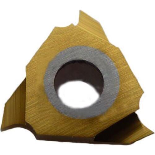10PCS carbide insertsJ JTGR3050F JTGR3150F J740 free shipping