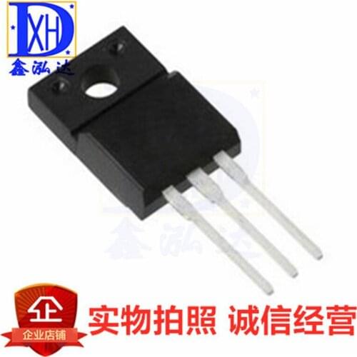 10Pcs/Lot 2SA1931 TO-220F A1931 Direct purchase