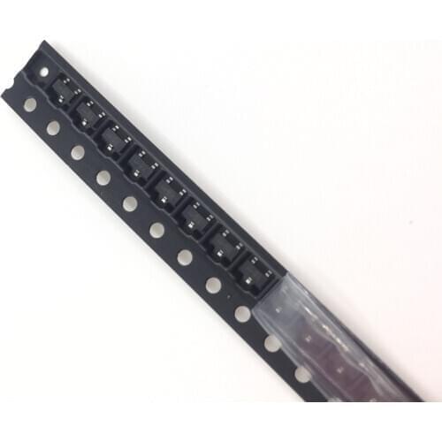 50pcs/lot BZX84C18 18V SOT-23 Y6 BZX84C20 20V Y7