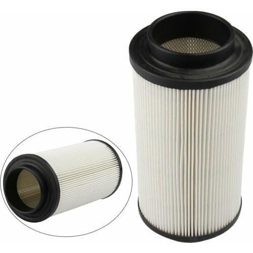 7080595 Air filter Power tool 7080595 Air filter for Polaris Sportsman Scrambler Magnum400 500 550 570 600