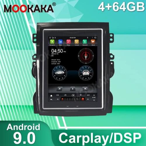 For Chevrolet Malibu 2013 2014 2015 Car Video Radio Android Radio DVD Player Audio Multimedia GPS HD Touch Screen Radio