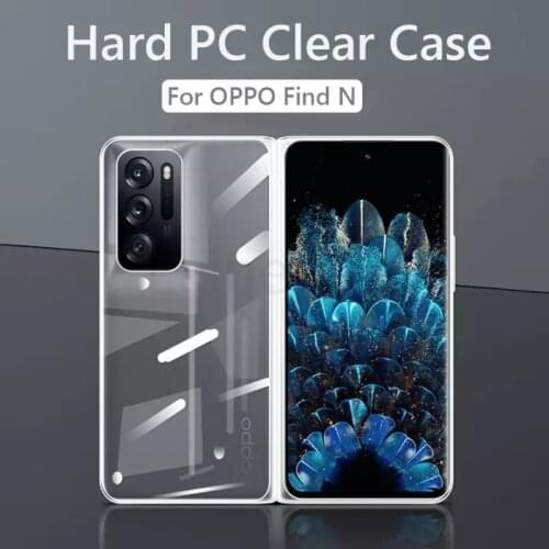 Чехлы для телефонов Oppo BAPPSUS China At AliExpress