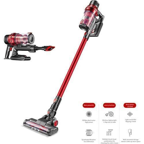 Вертикальные пылесосы BVRILA China At AliExpress