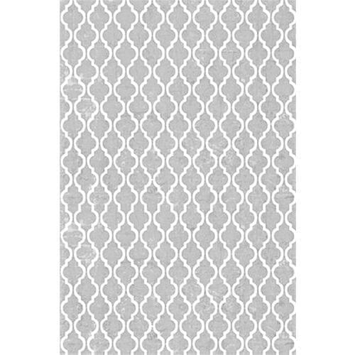 White European Flower Photography Backdrops 150x200cm Photo Background Newborn Baby Photo Background Studio Props