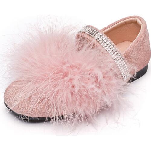 Детские кроссовки JIANDIAN China At AliExpress