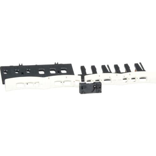 LAD9R1V LA-D9R1V LAD-9R1V Tesys D contactor reversing kit 38A - with electrical interlocking