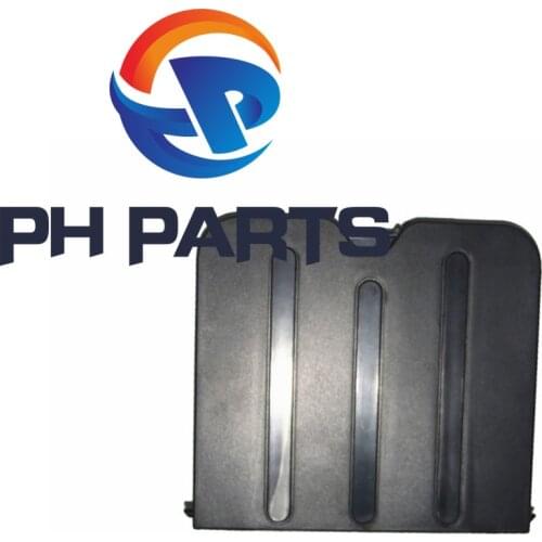 10X RC3-0827-000 RM1-7727-000 RM1-7727 Paper Output Tray for HP M1132 M1130 M1136 M1210 M1212 M1212nf M1213 M1214 M1216 M1217