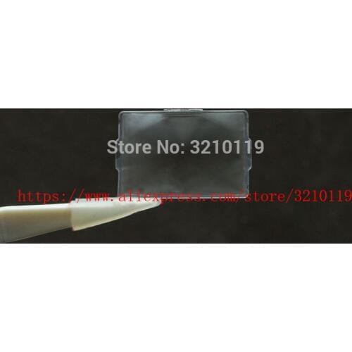 NEW Focusing Screen For Canon EOS focus screen 7D Digital Camera Repair Part Original Frosted Glass