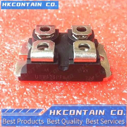 NEW MODULE USR100QP16 USR100PP12A USR100PP12B USR100PP16 USR120PP2A USR120PP3A USR120PP6A USR120PPA3