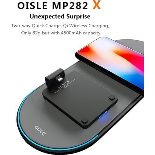 OISLE Xiaomi Redmi Phone Cases