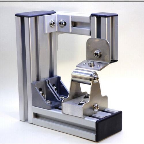 Leather Splitter Machine Leather Skiving machine Leather Edge cutting machine Skiver