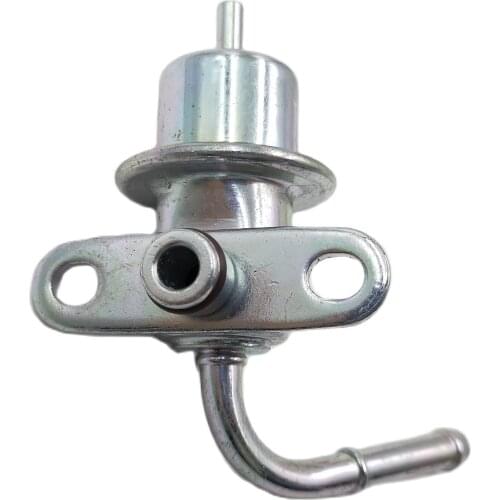 Fuel pressure regulator 23280-15020 2328015020 pressure regulator