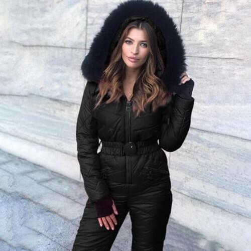 Фитнес комбинезоны Sanwood China At AliExpress