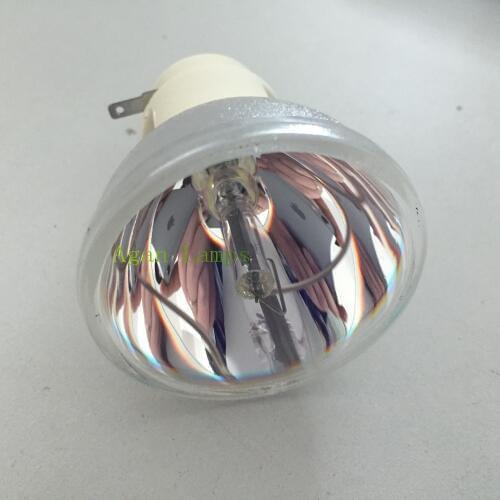 High quality Replacement Lamp for VIEWSONIC Pro8200 / Pro8300 projectors