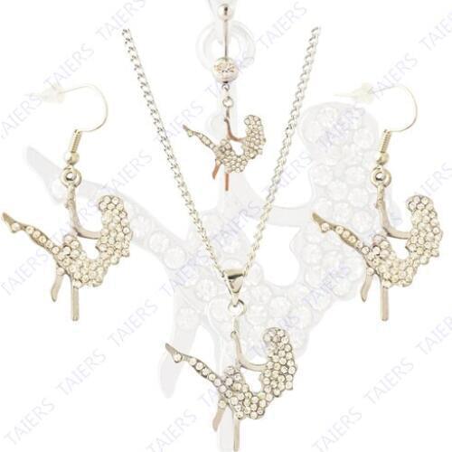 Yingyubaby Piercing Rings