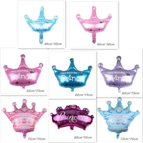 YZCLGWJ Wedding Balloons