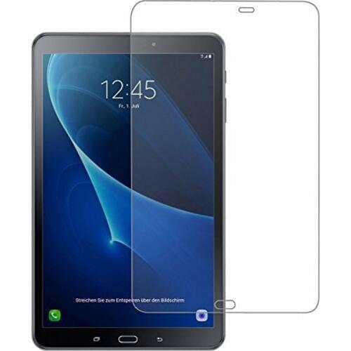 9H Tempered Glass For Samsung Galaxy Tab A 10.1 (2016) S-Pen versions P580 P585 tablet Screen Protector Protective Film