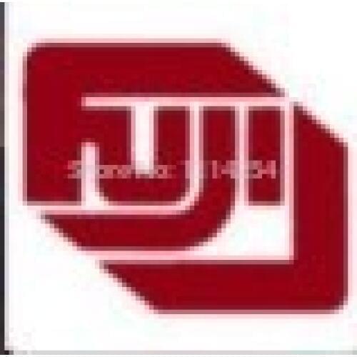 3060965288 Fuji minilab part China made