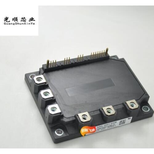 7MBP50RA060/7MBP50RA060-01