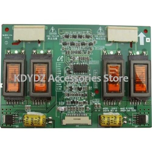 Free shipping Good test for B2770 High pressure plate EF27WS P2370H p2770FH P2770H High pressure plate GH341A