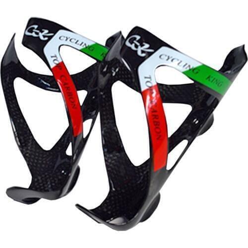 CYCLING KING Bicycle Frames