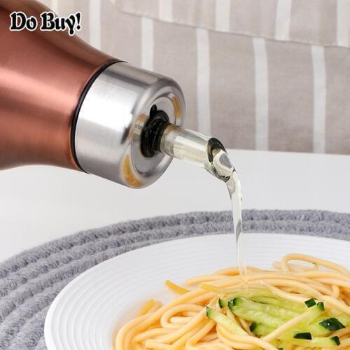 Do Buy Peppers And Salt Shakers