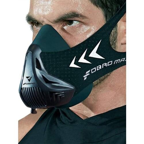 Оборудование для фитнеса FDBRO China At AliExpress