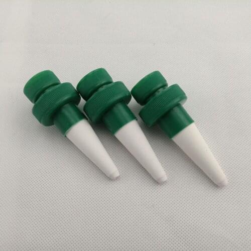 Vacation Plant Waterer Water Seepage Device Automatic Watering Device Home Gardening Tools Garden Drip Irrigation