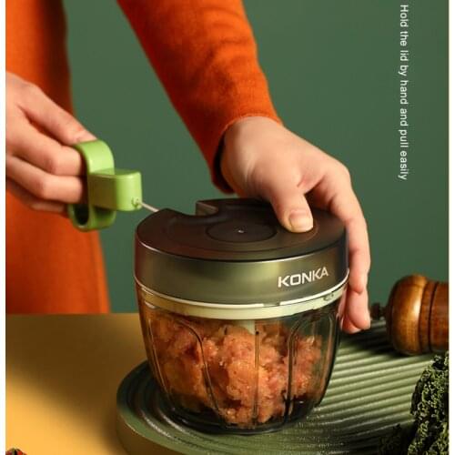 Ручные блендеры Konka China At AliExpress