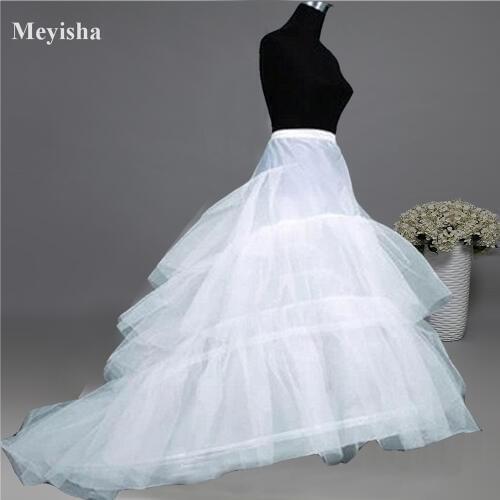 Meyisha Wedding Accessories
