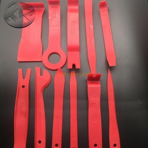 Dashboard Remover Set Panel Remover Dashboard Panel Remover Set