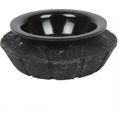 Genuine OEM QUALITY FRONT STRUT SUPPORT FOR SUZUKI NEW VITARA 2016-2018,SUZUKI SX4 S-CROSS 2015-2019