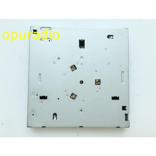 Original DVS KOREA DVD LOADER DSS-826 mechanism without PCB CLASS 1 LASER PRODUCT FOR NESA overhead DVD player roof car audio