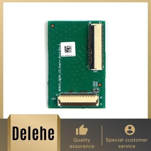5pcs LCD Display Panel PCB Replacement for Zebra Motorola Symbol MC9190 MC92N0,Free delivery