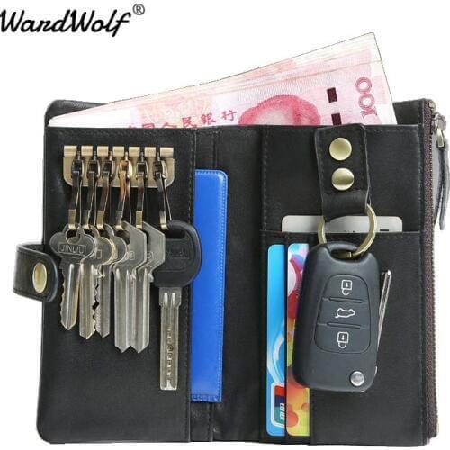 Ключницы WardWolf China At AliExpress